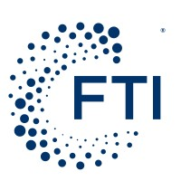 FTI Defense